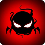 吃我一飞刀破解版无限金币版