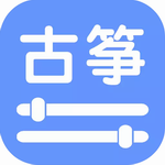 智能古筝调音器