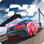 拉力地平线内置菜单版