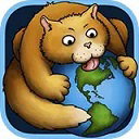 美味星球4破解版无限钻石版  v1.1.4 无限金币版