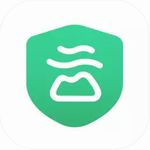 一部手机管旅游