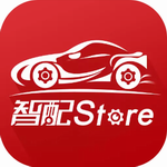 智配store