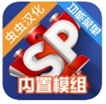 简单飞行中文版下载最新版  v1.12.203 破解版