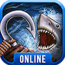 海洋游牧者mod菜单版