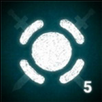 战机公司内置修改器版  v1.26 中文版