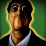 盖瑞躲猫猫内置菜单版