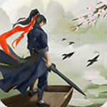 这就是江湖破解版