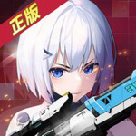 火线精英2破解版内置菜单2024最新版