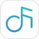 听果音乐app