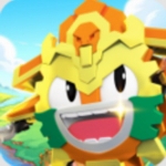 梦想三国之勇往直击