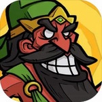 进击物语无限元宝破解版