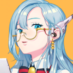 方舟神兵破解版