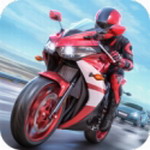 疯狂摩托车破解中文版 v1.98.1 无限钻石版