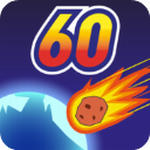 地球毁灭前60秒新闻主播篇破解版