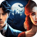 密室逃脱求生系列1极地冒险无限体力无限提示版