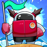 空间站模拟器破解中文版