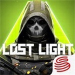 萤火突击无限金币版  v1.1 无限出金版