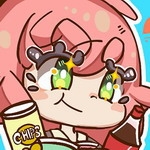 末日也躺平内置菜单版