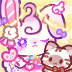 旅猫世界小镇生活破解版