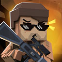 枪手射击之王内置作弊菜单版