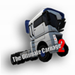 车祸模拟器2破解版