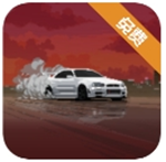 顶尖赛车手最新破解版