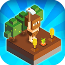 建立王国就要从零开始内购破解版