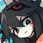 巫女轮转破解版