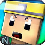 文明矿工破解版