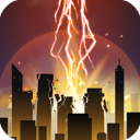 失控城市模拟器破解无广告版  v1.00.20 无限钻石版