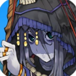 魔塔地牢破解版  v5.4.9 无限生命版