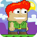 建造乌托邦破解版  v2.78 汉化版