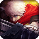 暴击僵尸世界2024内购破解版