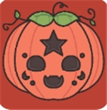 加查星云中文版  v1.1.0 最新版