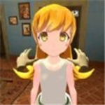 小忍计划温泉篇MOD内置菜单版免费最新版下载