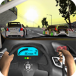 拉力赛车越野破解版