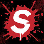 外科医生手术模拟器破解中文版