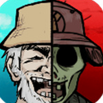 建筑队大战僵尸破解版  v1.4.0 无限金币版