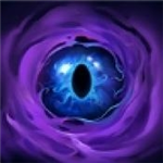 虚空穹牢破解版