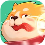 萌物求生破解版内置菜单版