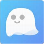 隐身精灵app苹果版