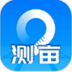 测亩宝高清版