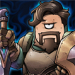 代号肉鸽流放之地无限水晶版