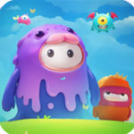 拯救细胞破解版