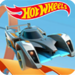 风火轮赛车游戏破解版