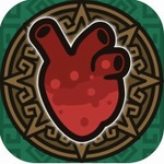 献祭汉化免费安卓版下载