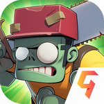 决战之地内置菜单版