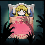 猎梦宿舍无限金币破解版下载无广告版