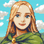 冒险生活汉化版