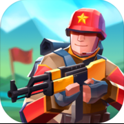 战争模拟器内置菜单版